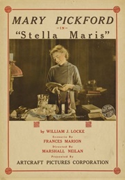 Stella Maris (1918)