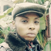 Kortney Ryan Ziegler