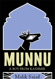Munnu (Malik Sajad)