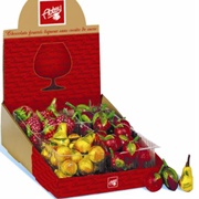 Abtey Fruit Liqueurs