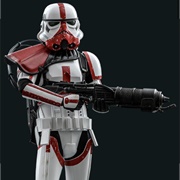 Incinerator Trooper (Nevarro)