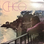Cheo – Cheo Feliciano (1971)