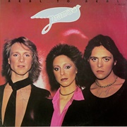 Promises - Real to Real