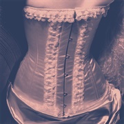 Marie Laveau House, New Orleans