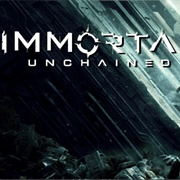 Immortal: Unchained