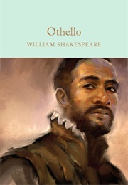 Othello (William Shakespeare)