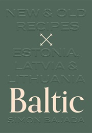 Baltic (Simon)