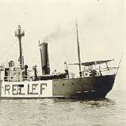 Lightship 103