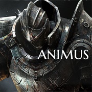 Animus