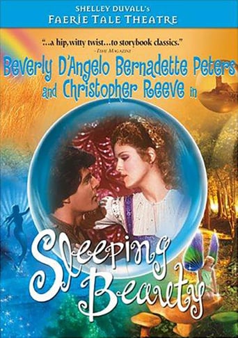 Sleeping Beauty (1983)