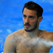 François Imbeau-Dulac