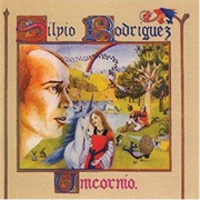 Unicornio – Silvio Rodriguez (1982)