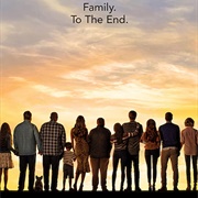 Modern Family Season 5