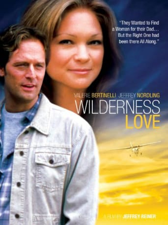 Wilderness Love (2000)