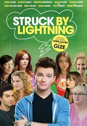 Struck by Lightning (2012)
