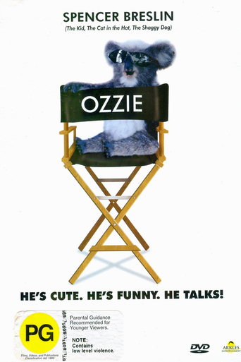 Ozzie (2006)