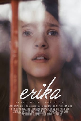 Erika (2017)