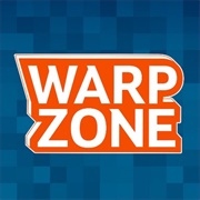 The Warp Zone