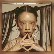 Love Me 4 Me - Rina Sawayama