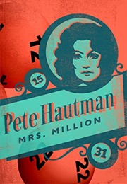 Mrs. Million (Pete Hautman)