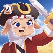 Captainpuffy
