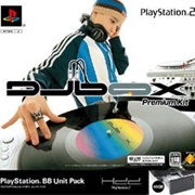 Djbox