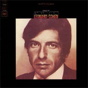 Songs of Leonard Cohen - Leonard Cohen