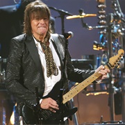 Richie Sambora