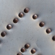 San Fernando Cathedral, San Antonio