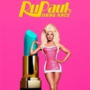 RuPaul&#39;s Drag Race: Season 11