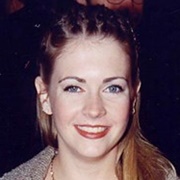 Melissa Joan Hart