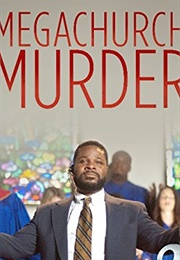 Megachurch Murder (2015)