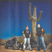 James Ferraro - Last American Hero / Adrenaline's End