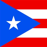 Puerto Rico