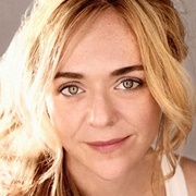 Rachel Bay Jones