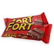 Felfort Fort Mani