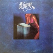 Pages - Pages