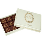 Laduree Royale Gift Box