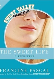 Bittersweet (Francine Pascal)