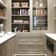 Butlers Pantry