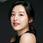 Kim Ji Won