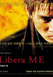 Libera Me (2000)