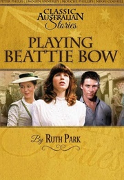 Playing Beatie Bow (1986)