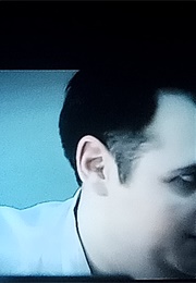 The Size of Texas (Gairdner) (2011)