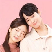 Phantom the Secret Agent (2020)