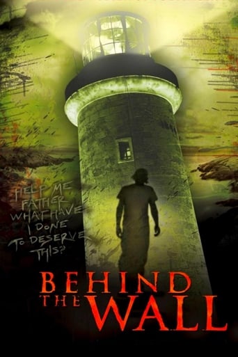 Behind the Wall (2009)