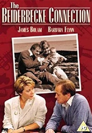 The Beiderbecke Connection (1988)