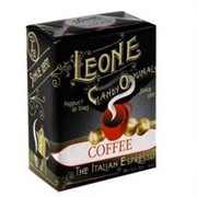 Leone Coffee