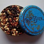 Boisseur Pepites De Meringues