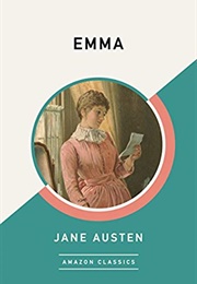 Emma (Jane Austen)